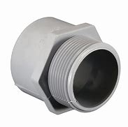 Image result for Male Adapter PYP