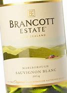 Image result for Brancott Estate Sauvignon Blanc