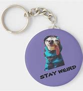 Image result for Weird Keychains