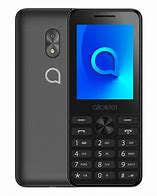 Image result for Alcatel Phone Model D