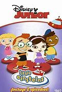 Image result for Early 2000s Kids Shows
