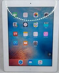 Image result for Apple iPad Model A1395