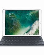 Image result for Smart Keyboard for iPad 7th Generation