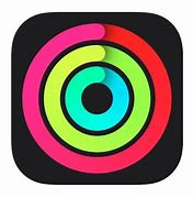 Image result for Apple Watch Activity Tracker Icons