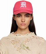 Image result for Pink Logo Hoodie Shirt
