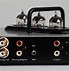 Image result for Vacuum Tube Phono Stage