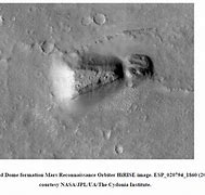 Image result for Mars Keyhole