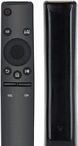 Image result for Samsung 75 TV Remote Replacement