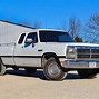 Image result for Clean 1st Gen Dodge Cummins