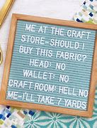 Image result for Crafter Fair Funny Cartoon