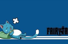 Image result for Happy Fairy Tail Wallpaper