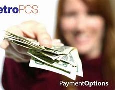 Image result for Metro PCS by T-Mobile Phones