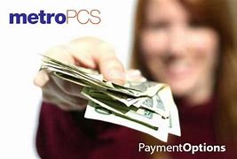 Image result for iPhone 6 Metro PCS