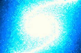 Image result for Galaxy 500 X 500 PNG