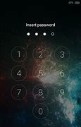 Image result for Slide to Unlock iOS 9