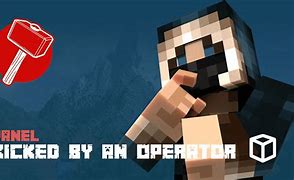 Image result for Minecraft Kicked Screen