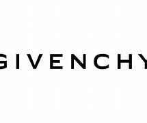 Image result for Givenchy Emblem