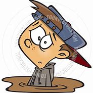 Image result for Stuck in the Mud Clip Art