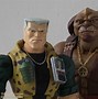 Image result for Action Figure Props