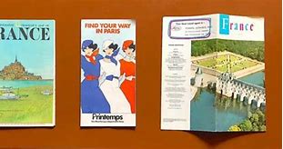 Image result for France 1960s