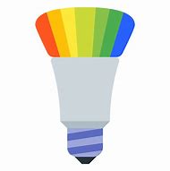Image result for Signal RGB Icoin