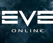 Image result for Eve Online Logo