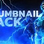 Image result for +Online Games App Thumnail in One Picture