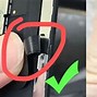 Image result for iPhone X Series Back Display Comparison