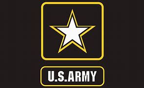 Image result for Int Army Logo