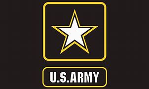 Image result for U.S. Army Logo Desktop Wallpaper