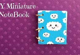 Image result for Homemade Planner Made From Notebook