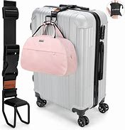 Image result for Luggage J-Hook