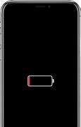 Image result for How Do I Know My Dead iPhone Is Charging