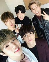 Image result for Day 6