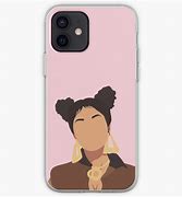 Image result for Nikki Minaj iPhone Cases