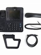 Image result for Cisco 8945 Phone