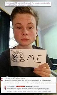 Image result for Funny Roast Memes