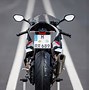 Image result for RR1000 Motorcycles