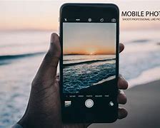 Image result for iPhone SE Photo Shoot