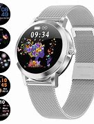 Image result for Smartwatch Screen Only