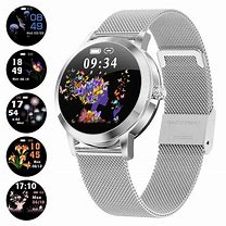 Image result for Smart Watches for Women in BH