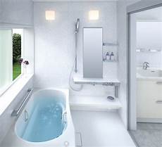 bathroom design ideas small space dadka modern home decor and space saving furniture for bathroom design ideas small space dadka modern home decor and space saving furniture for