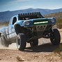 Image result for Stock Class Baja Truck