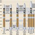 Image result for Aerospace Engineering Rocket