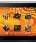 Image result for First Touch Screen Phone