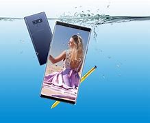 Image result for Fake Galaxy Note 9