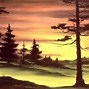 Image result for Bob Ross HD Funny