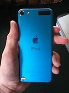 Image result for iPod Touch 5 Back