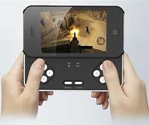 Image result for iPhone 4S Game Controller