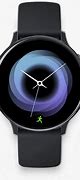 Image result for Bratara Alba Pentru Ceas Samsung Galaxy Watch Active 2